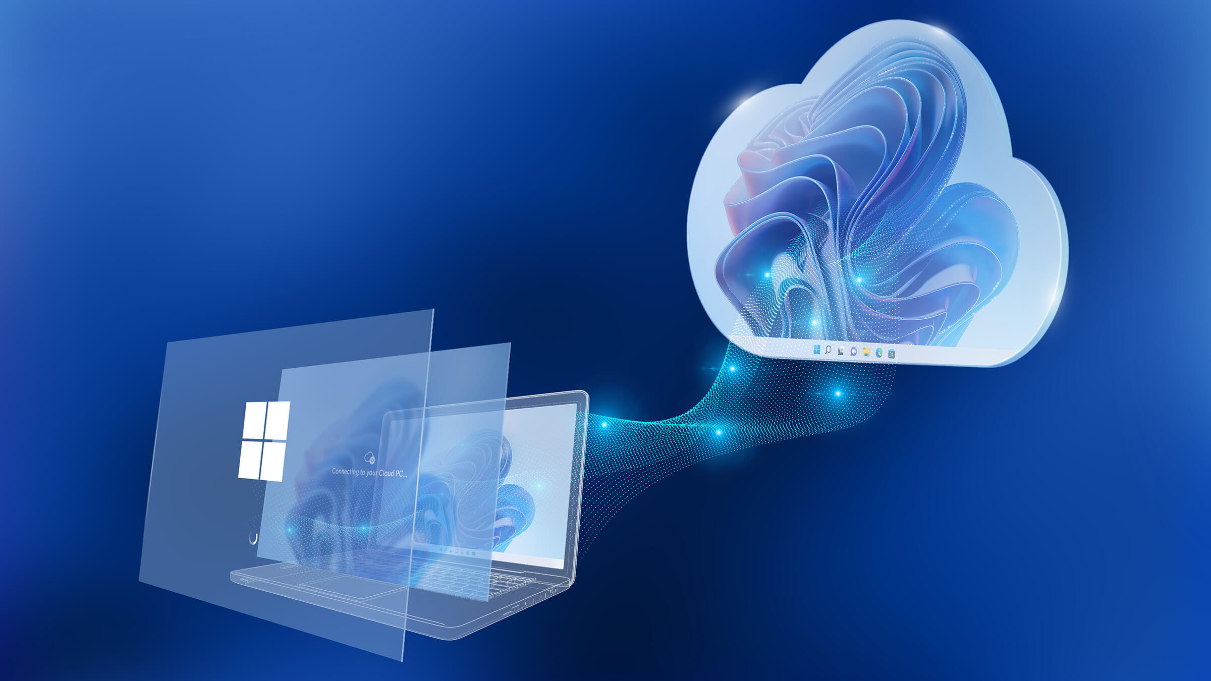 AI基础设施营收增长 联想集团第一财季业绩创新高