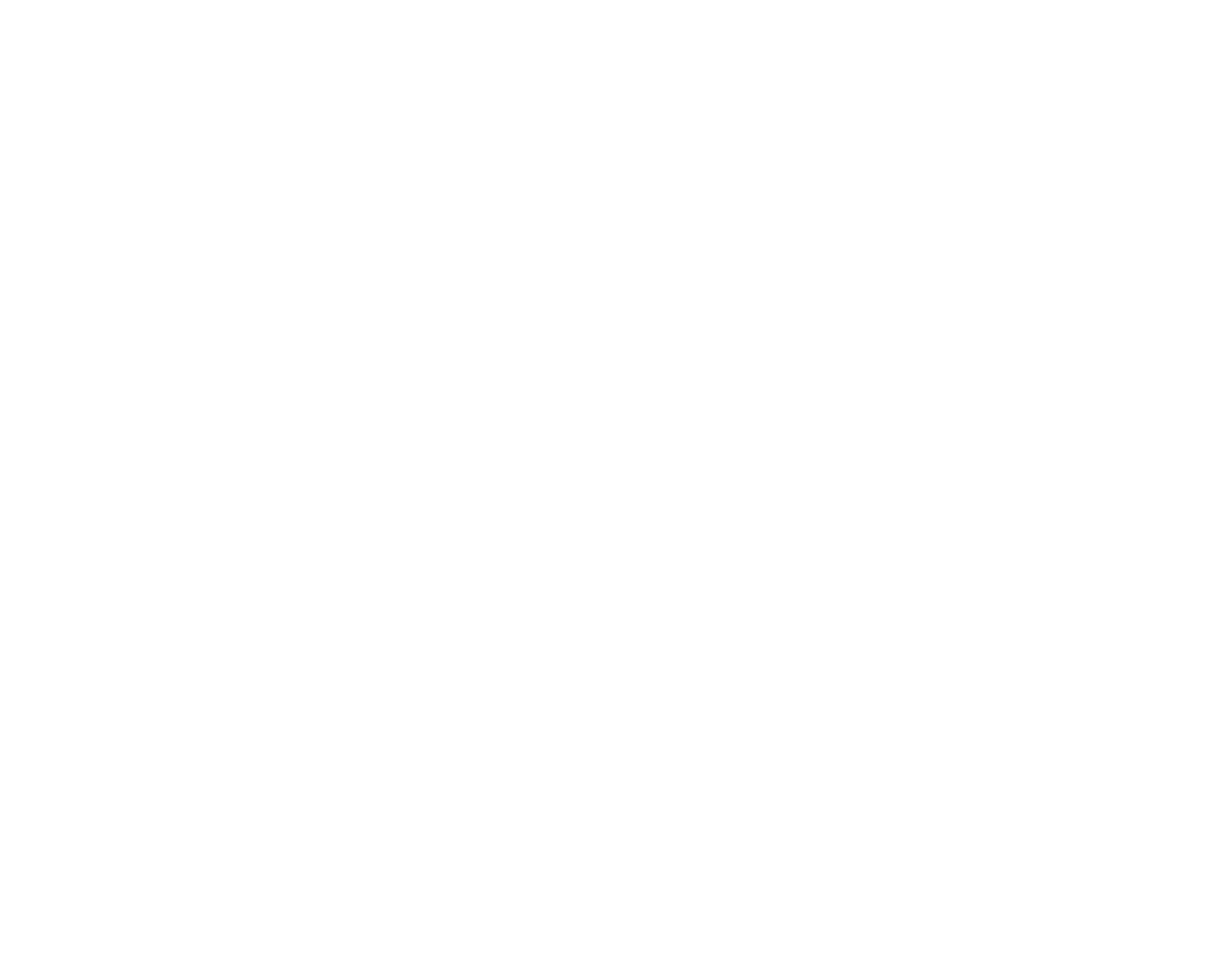 全球首台相控阵CT化身肺部最强“侦察兵”