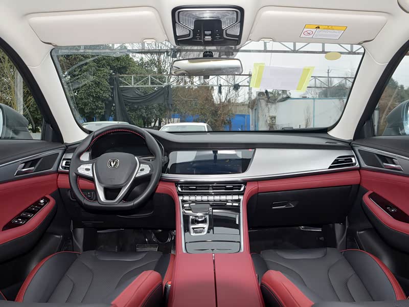 彰显AI科技能力 汽车之家仓颉大模型获SuperCLUE汽车知识测评最高分