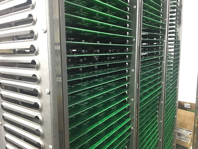 联通可信密算平台：打造数据密态计算新引擎