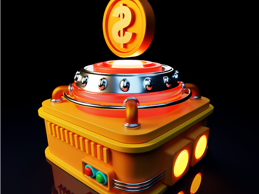 中国空间站首次应用验证大模型“悟空AI” 神二十航天员乘组使用效果良好