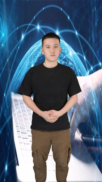 中国空间站首次应用验证大模型“悟空AI” 神二十航天员乘组使用效果良好