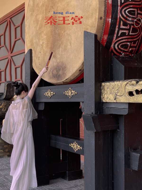 团播系列直播间“梦华录”的追梦路