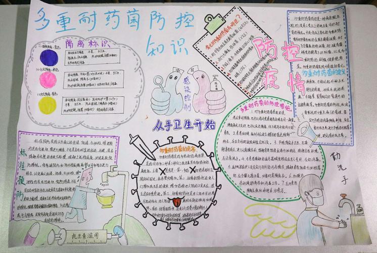 新疗法让细菌与病毒组成抗癌“战队”