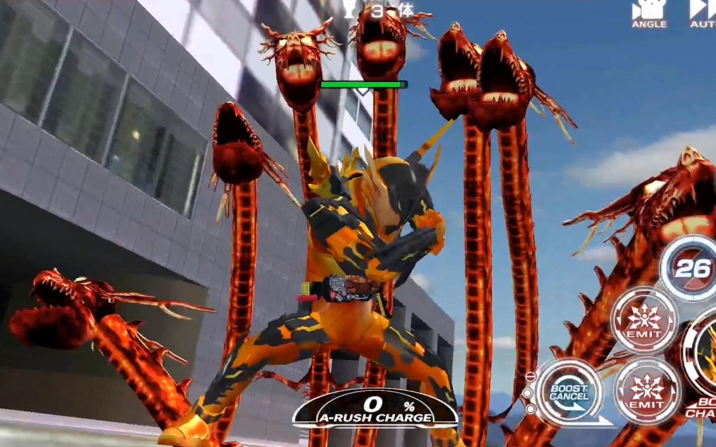 城市骑士10米高桥跳水救人 获淘宝闪购“橙意计划”奖励