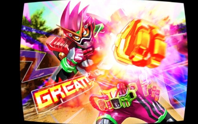 城市骑士10米高桥跳水救人 获淘宝闪购“橙意计划”奖励