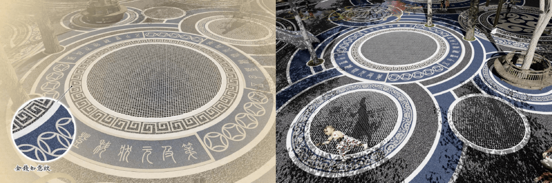 人文经济学丨从驱动到赋能 文化基因如何在经济土壤中生根结果