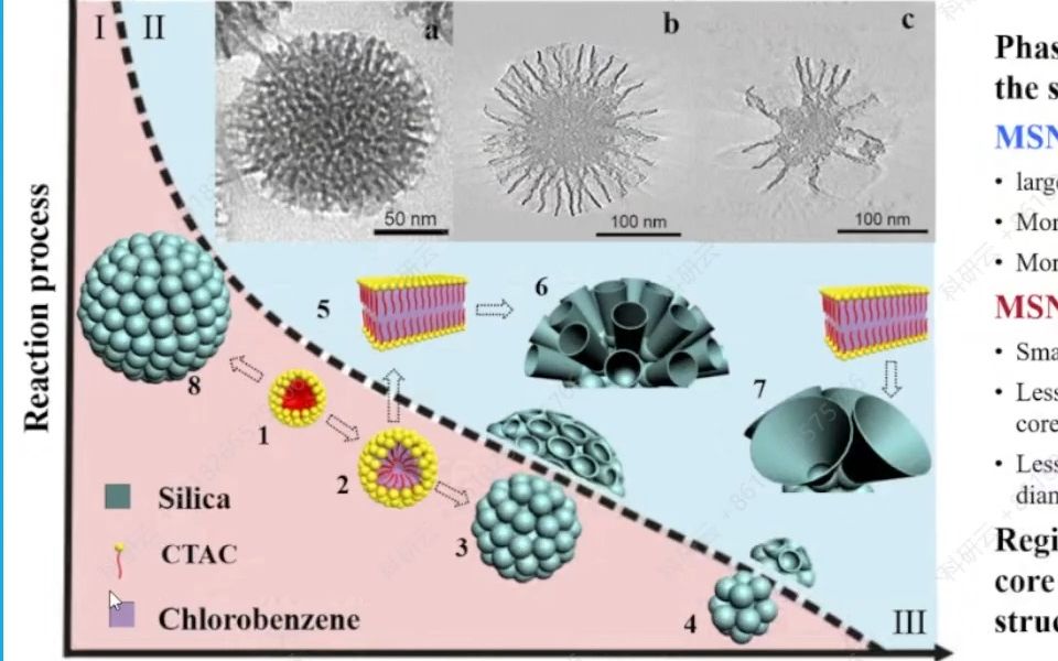超声波技术结合纳米颗粒封装提升药物递送精度