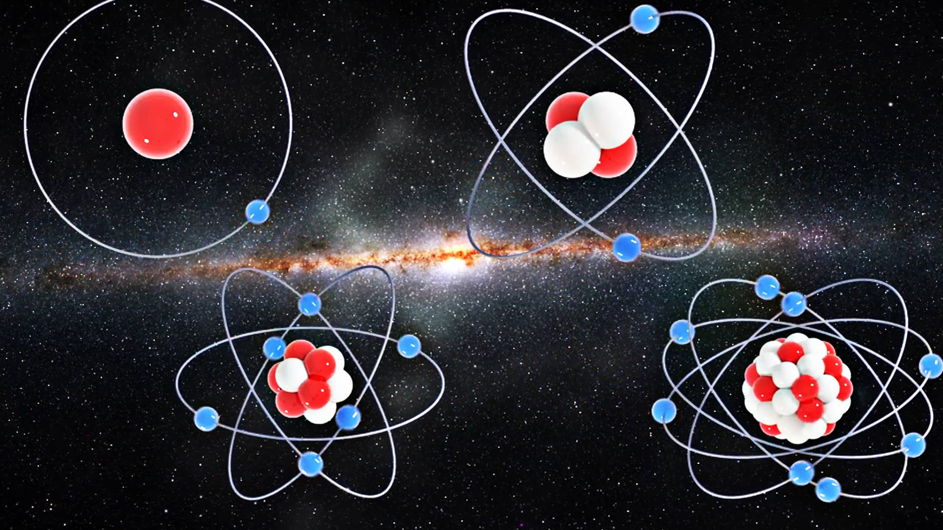 国际团队发现富含重元素的超新星