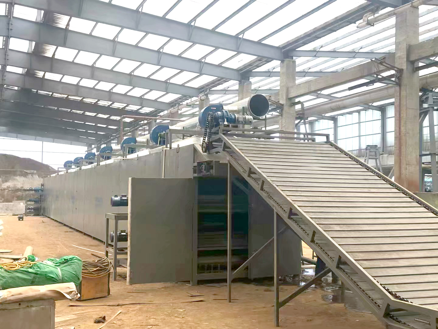 百度蒸汽机2.0视频生成大模型上线，已落地搜索、营销等场景