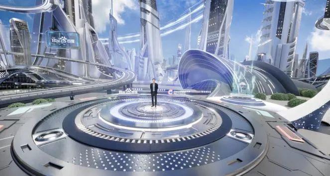 百度蒸汽机2.0视频生成大模型上线，已落地搜索、营销等场景