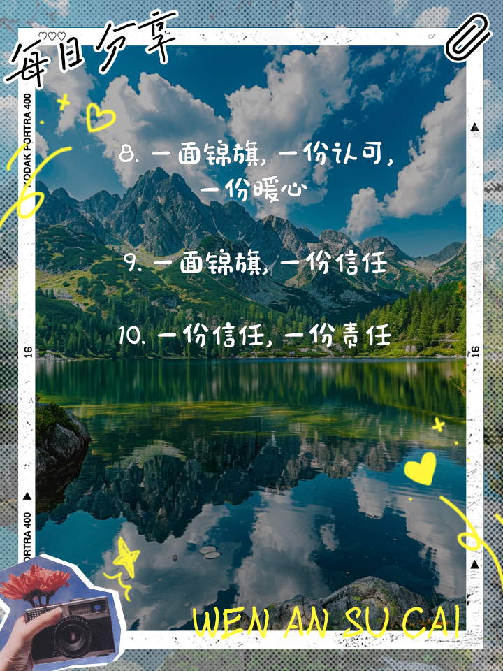 一份十万份的信任答卷：Leader三筒洗衣机第10万台正式交付