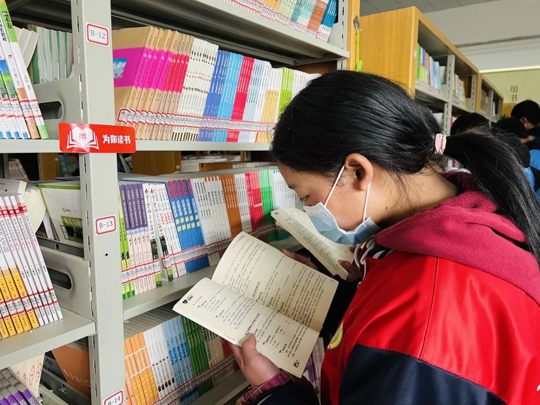 单量增长10倍！21岁姑娘，在海拔4000米高原当上快递站长！