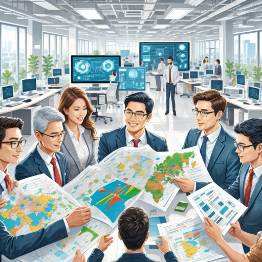 白晨：提升数字经济治理能力 警惕平台“内卷”损害民生之基