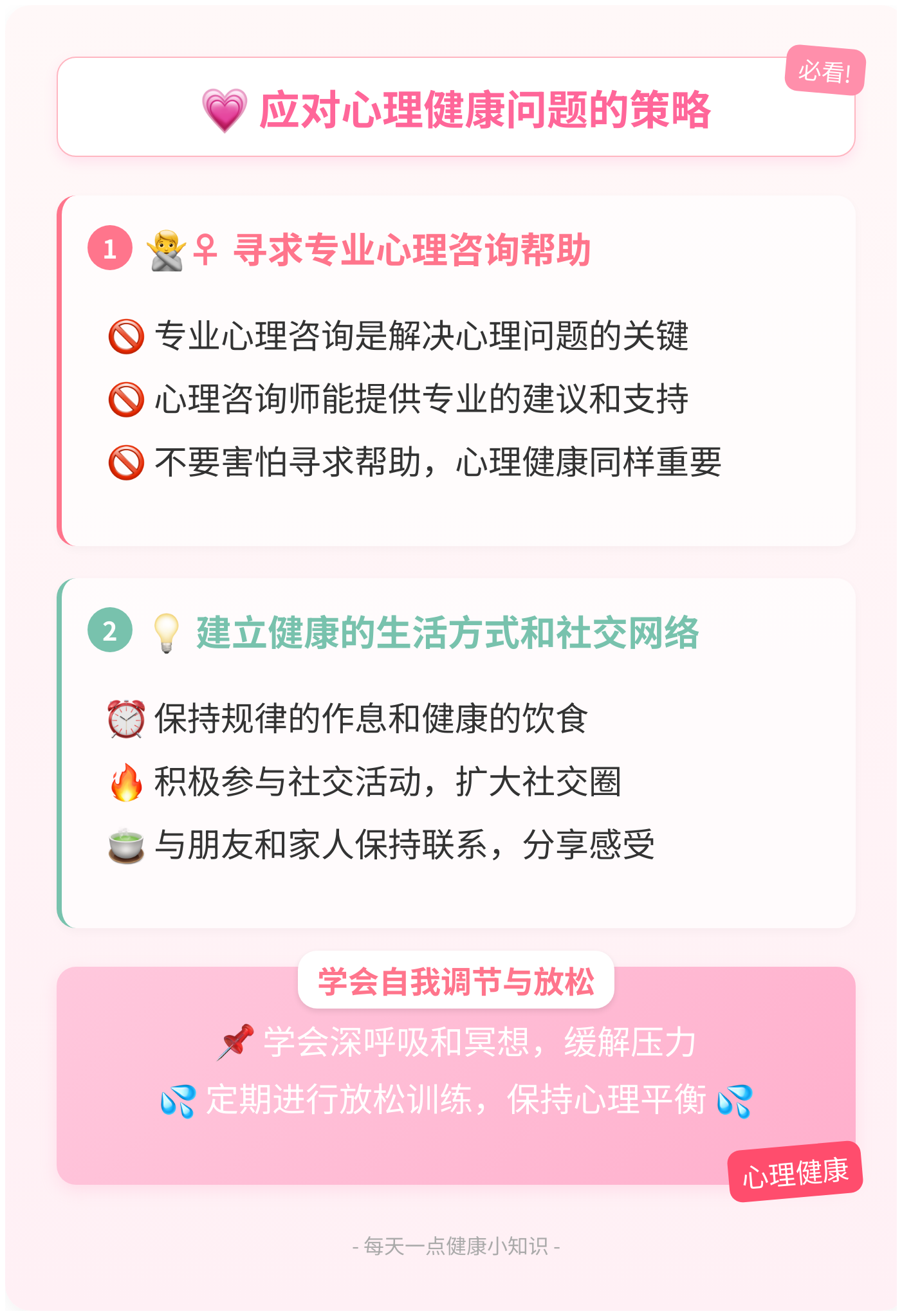 研究：睡眠规律有助于心力衰竭患者康复