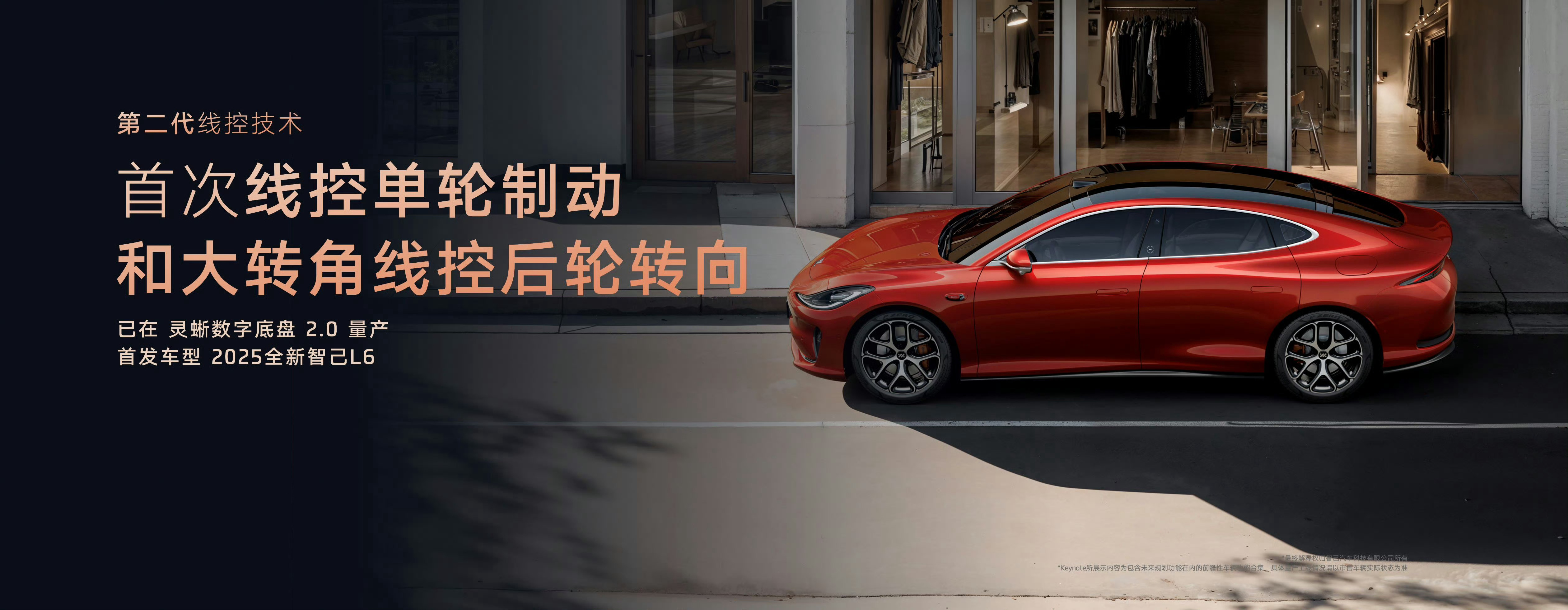 国产操作系统新突破！我国6.6内核商用操作系统发布