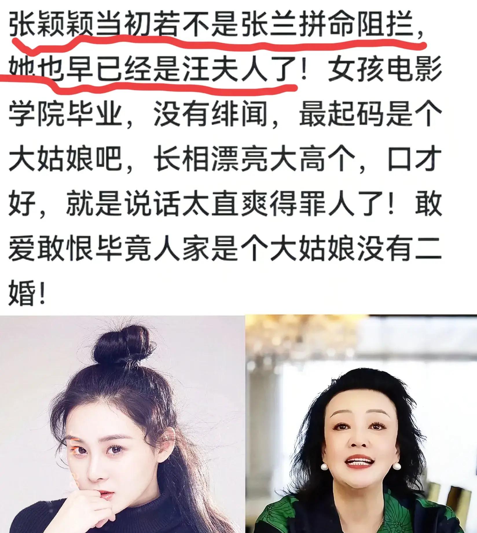 研究发现抑郁症与多种疾病互为因果关系