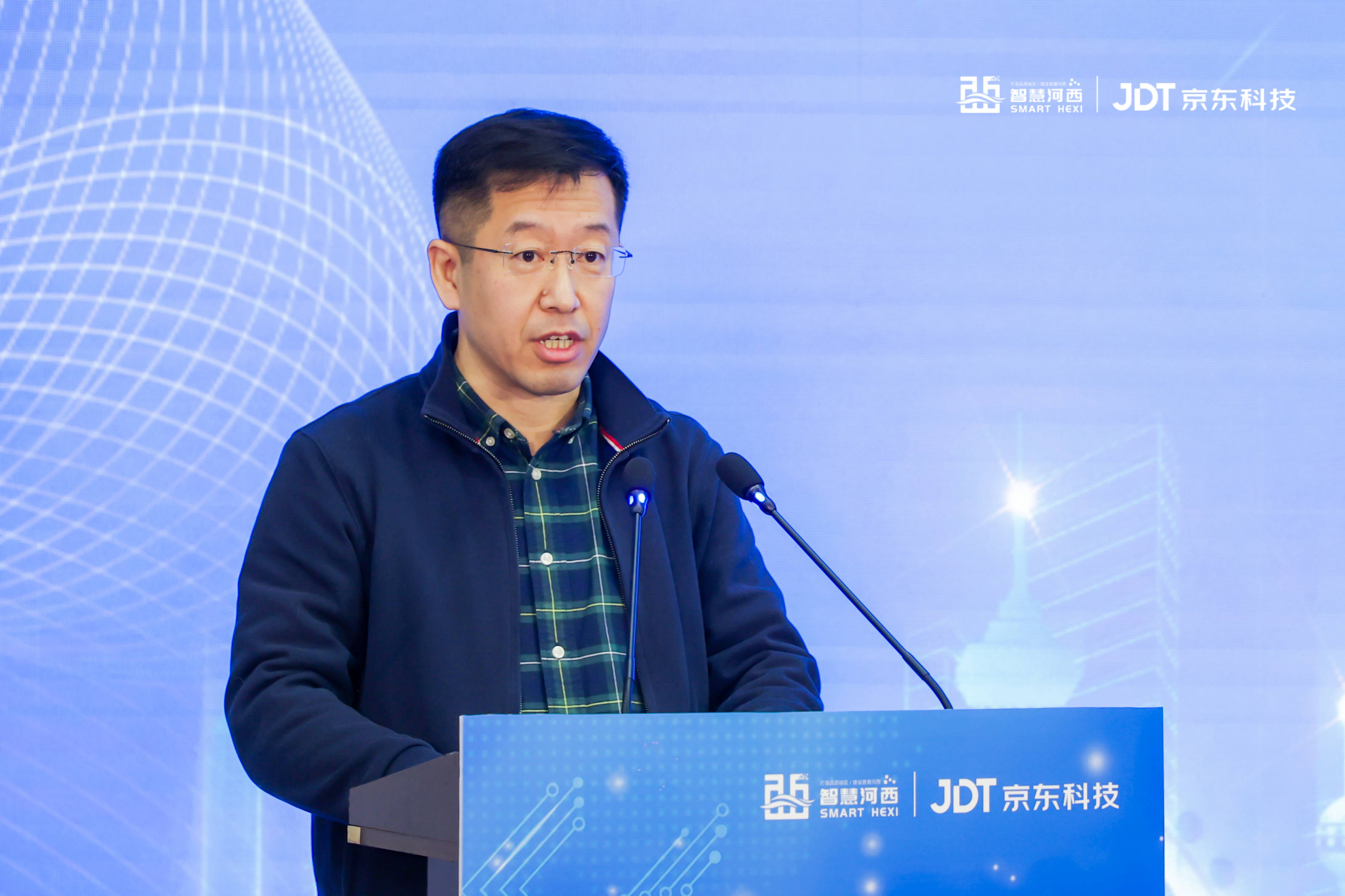 决胜“十四五” 打好收官战丨释放创新潜能！我国科技体制改革稳步推进