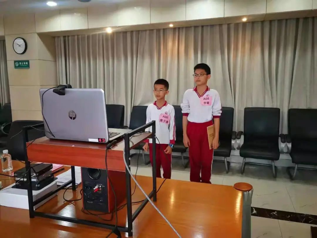 决胜“十四五” 打好收官战丨释放创新潜能！我国科技体制改革稳步推进