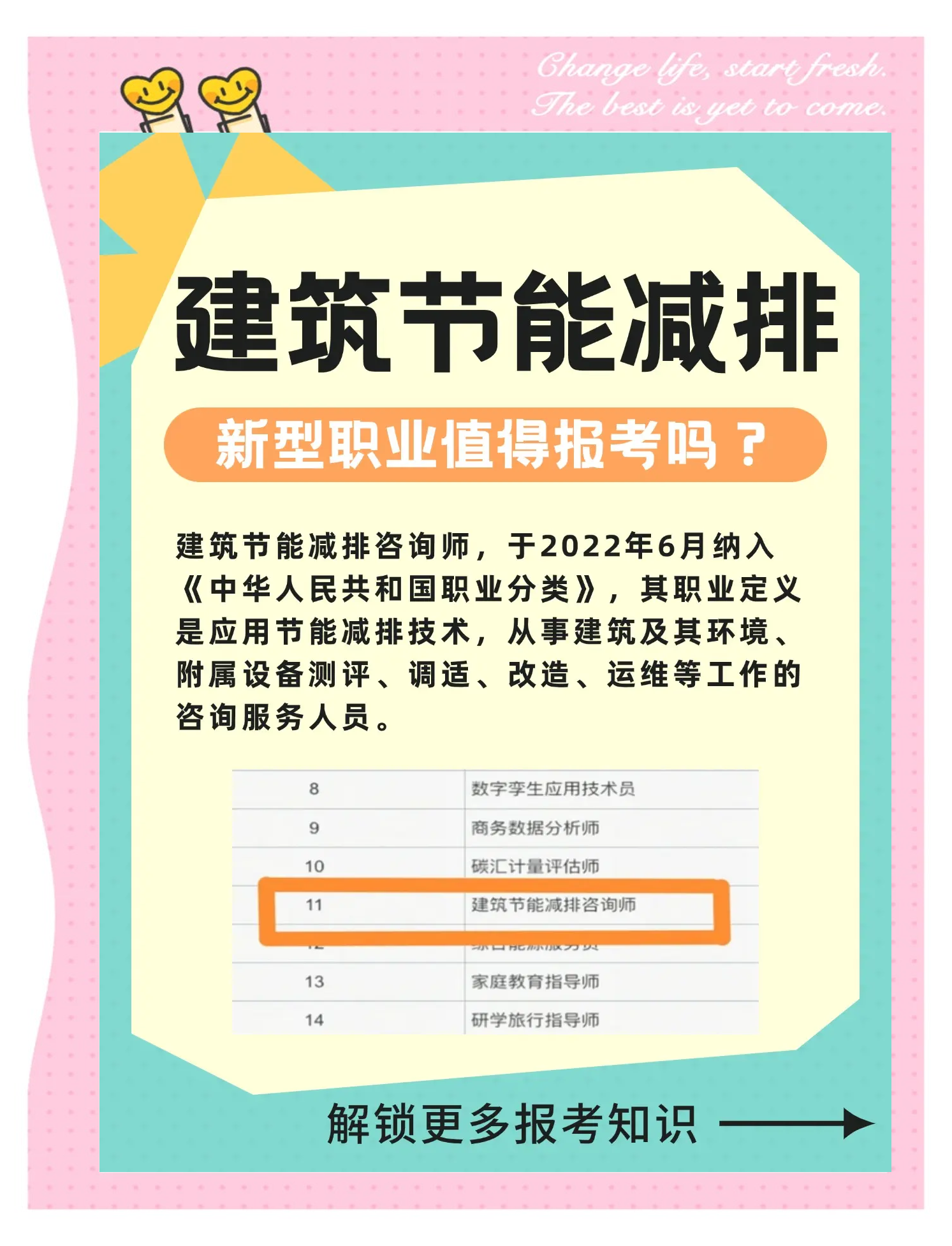 我国持续加强建筑材料节能转型
