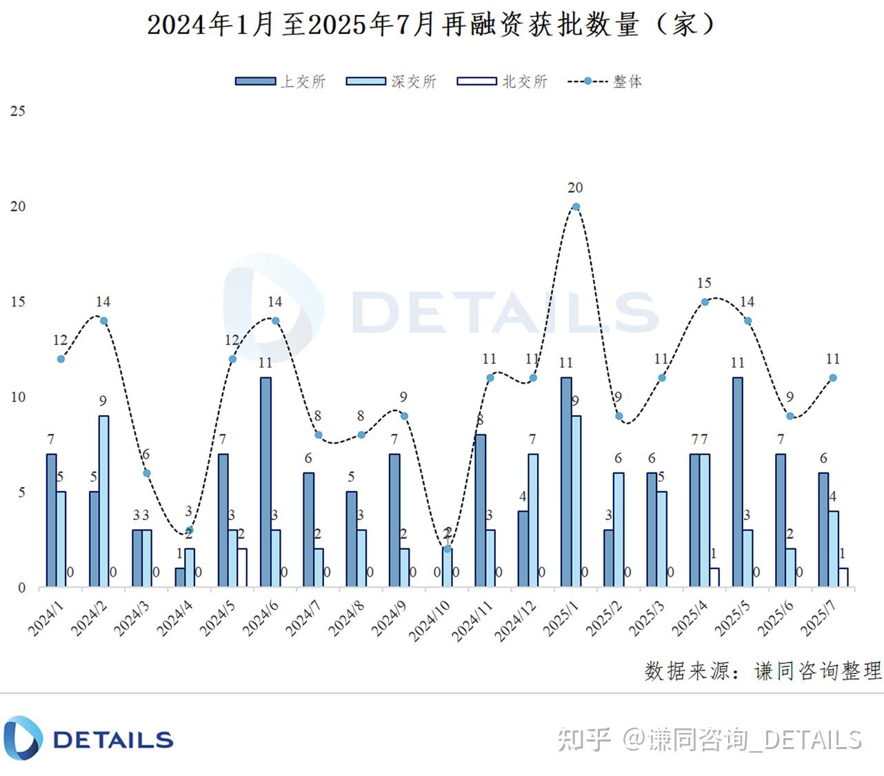 北交所首例可转债落地 机构关注内在投资价值
