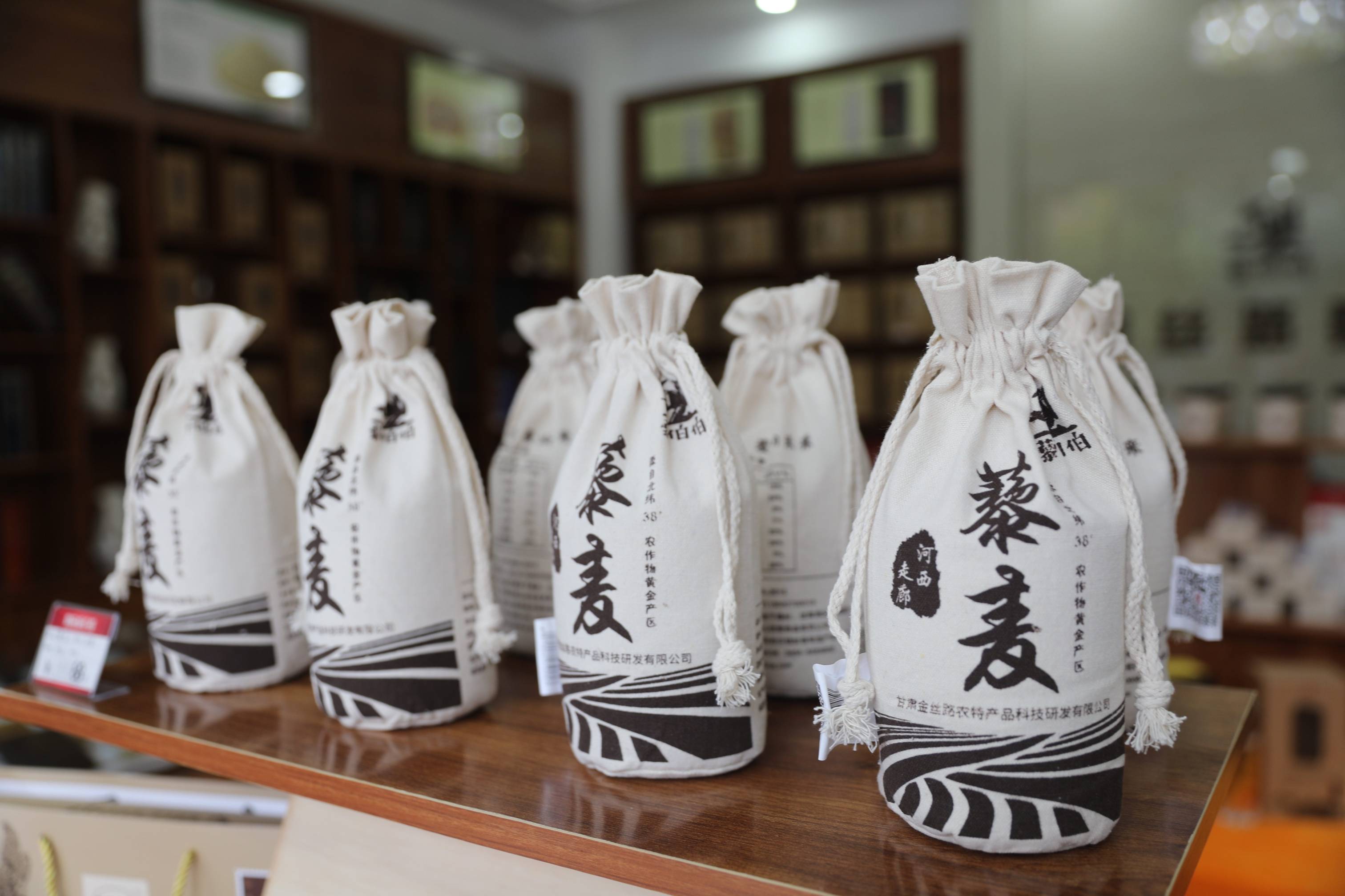 徐洪才：扩内需、促消费 解决“内卷”需要标本兼治