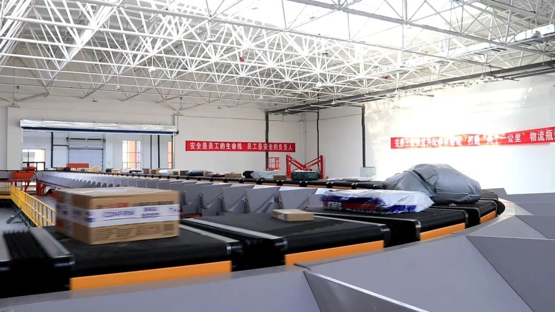 徐洪才:扩内需、促消费 解决“内卷”需要标本兼治