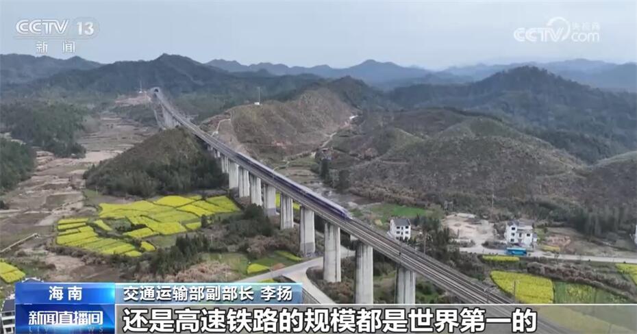 从包裹承运到经济赋能：韵达夯实高质量发展底盘