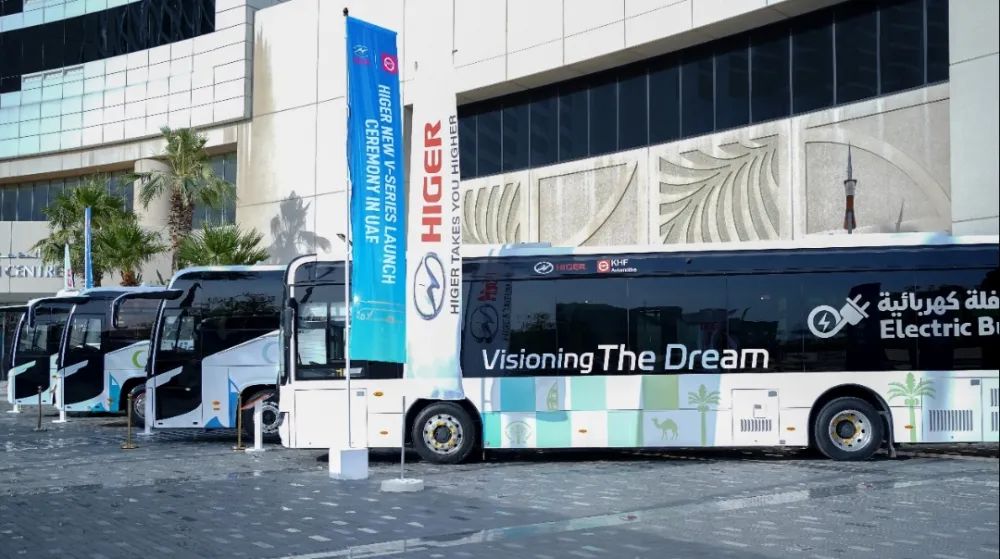 科锐国际2025上半年业绩亮眼 营收净利双增