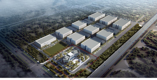 联通数智入选“2025可信数据空间建设实践创新案例”