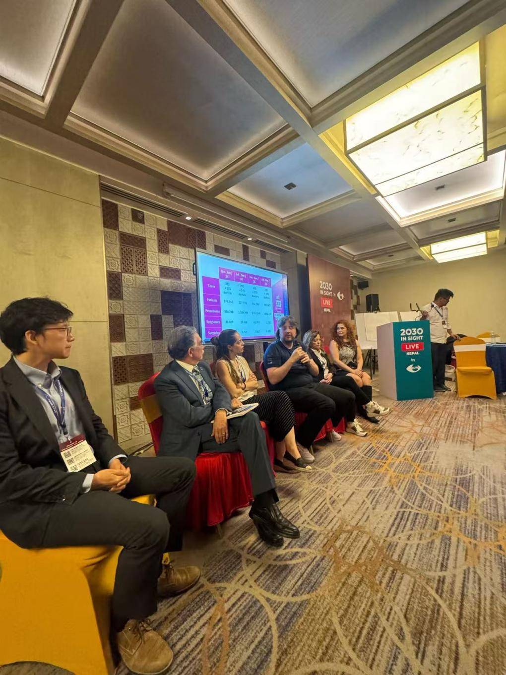 共筑健康办公新生态 新华网与西昊签署合作协议