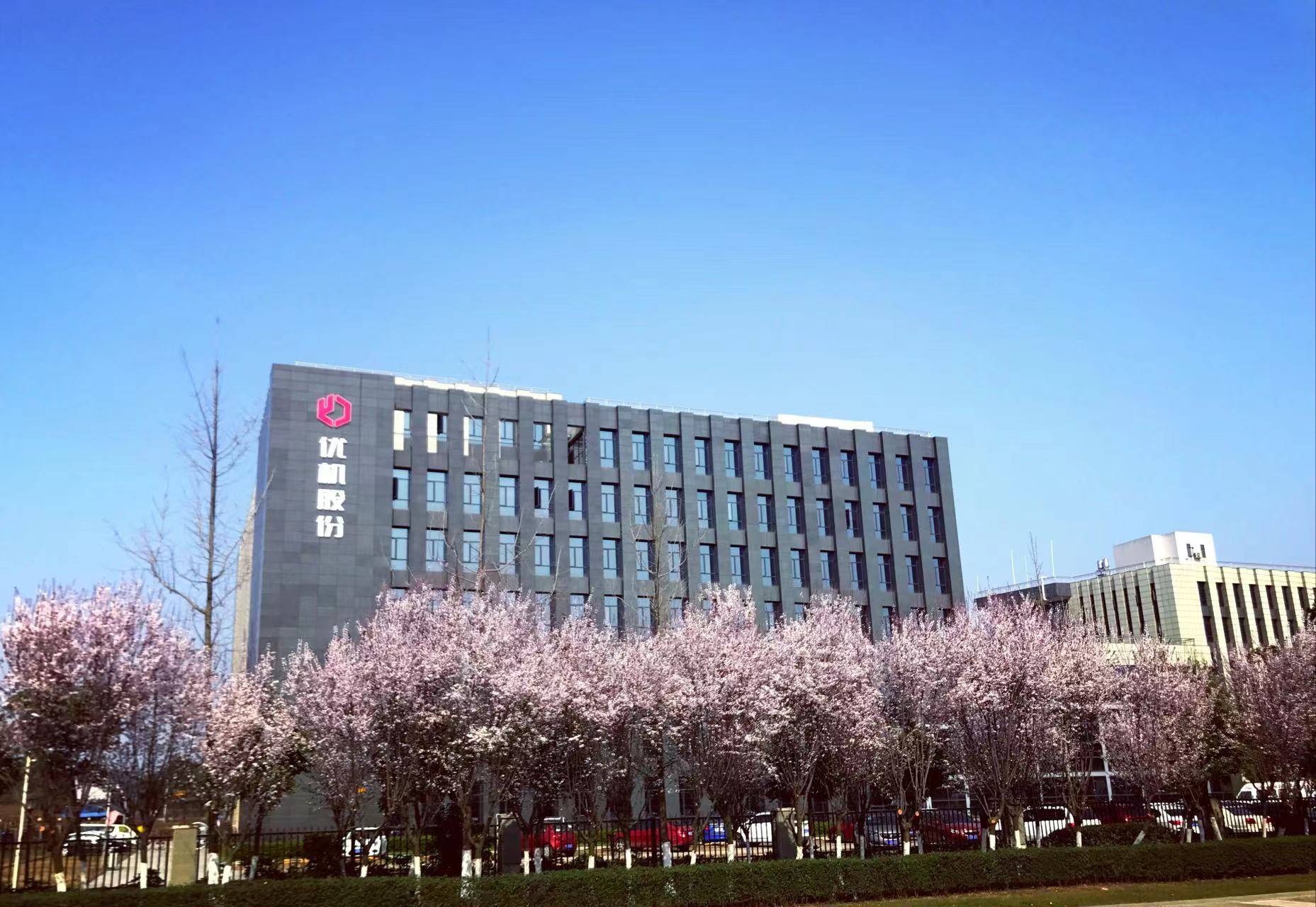 北交所上市公司获机构密集调研