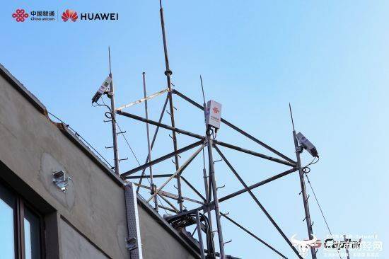 泊微科技曹象益：以国产芯片技术赋能低空经济