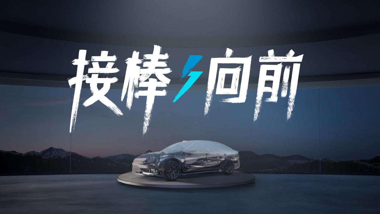 获多国驻华大使点赞，Deepseek、夸克等AI产品成跨国交流重要途径