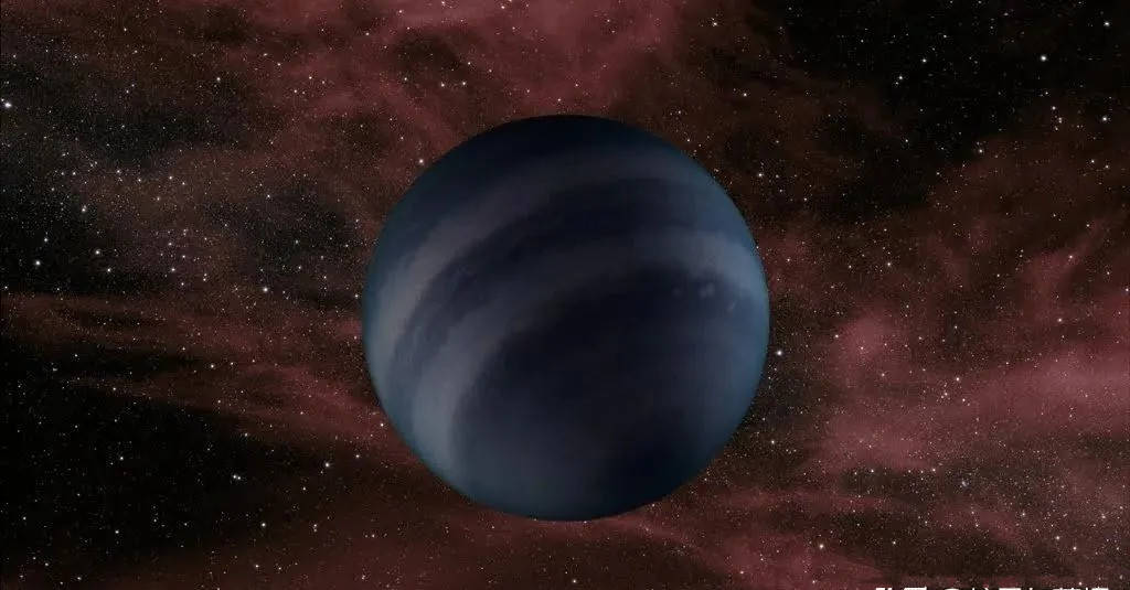 新研究揭示银河系中超高速白矮星起源