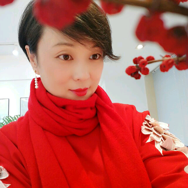 刘奕：警惕超额补贴扭曲行业价格形成机制
