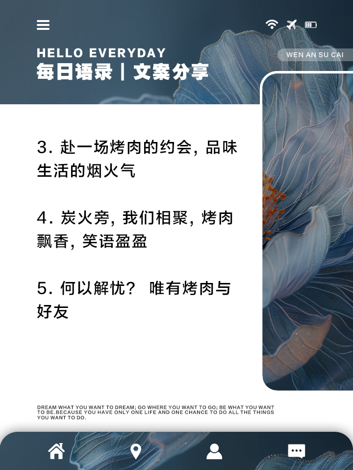 中国AI何以获多国大使点赞？