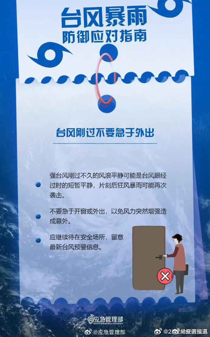 可提前15分钟气象预警！低空经济安全保障获得新突破