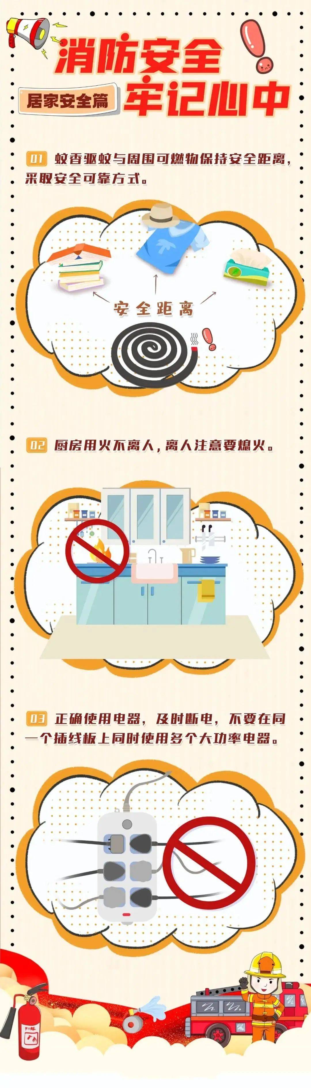 可提前15分钟气象预警！低空经济安全保障获得新突破