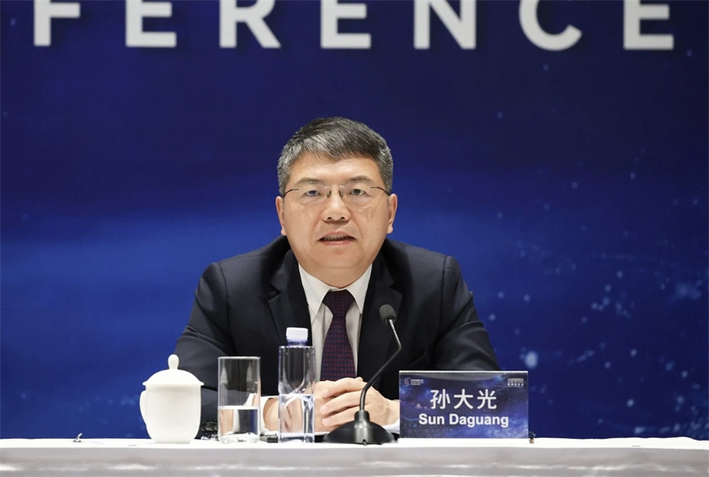 2025年世界互联网大会文化遗产数字化论坛展现文化遗产数字化新成果