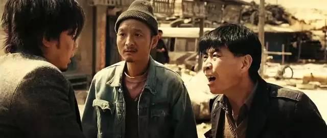 “中国好人”谢现雷：简办不减爱 易俗不移情