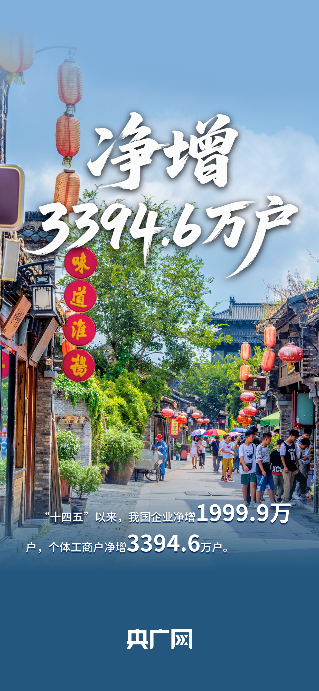 数读“十四五”丨粮食安全有保障 我国农业农村发展稳中有进、稳中向好