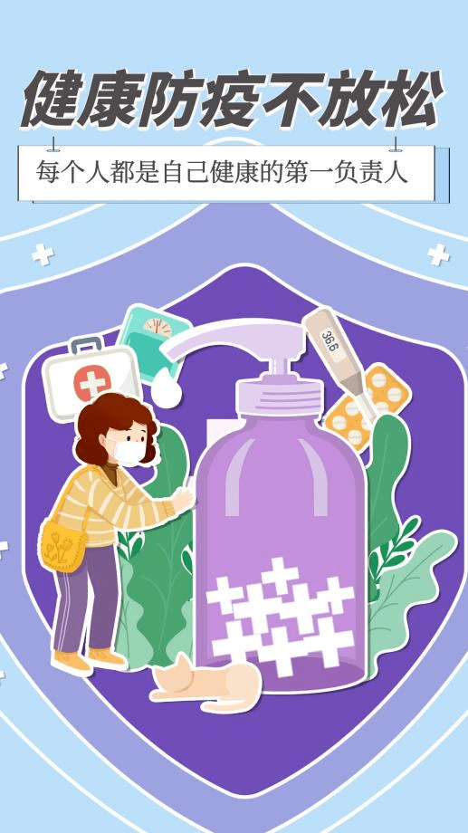 “一起回收,一起做好事”公益行动 让环保与善意触手可及