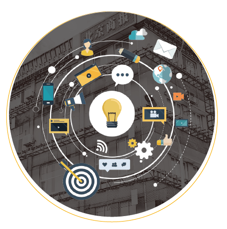 特稿丨进入共赢新领域 中国-东盟人工智能合作全面提速