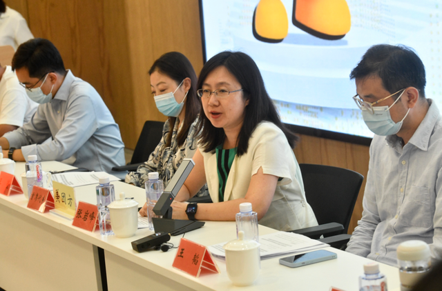 2025年美团配送骑手权益保障协商恳谈会在京召开