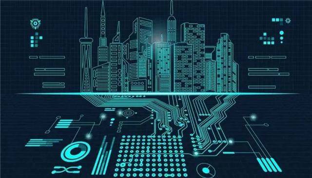 从“互联”到“智能” 树根科技阔步走向工业智能