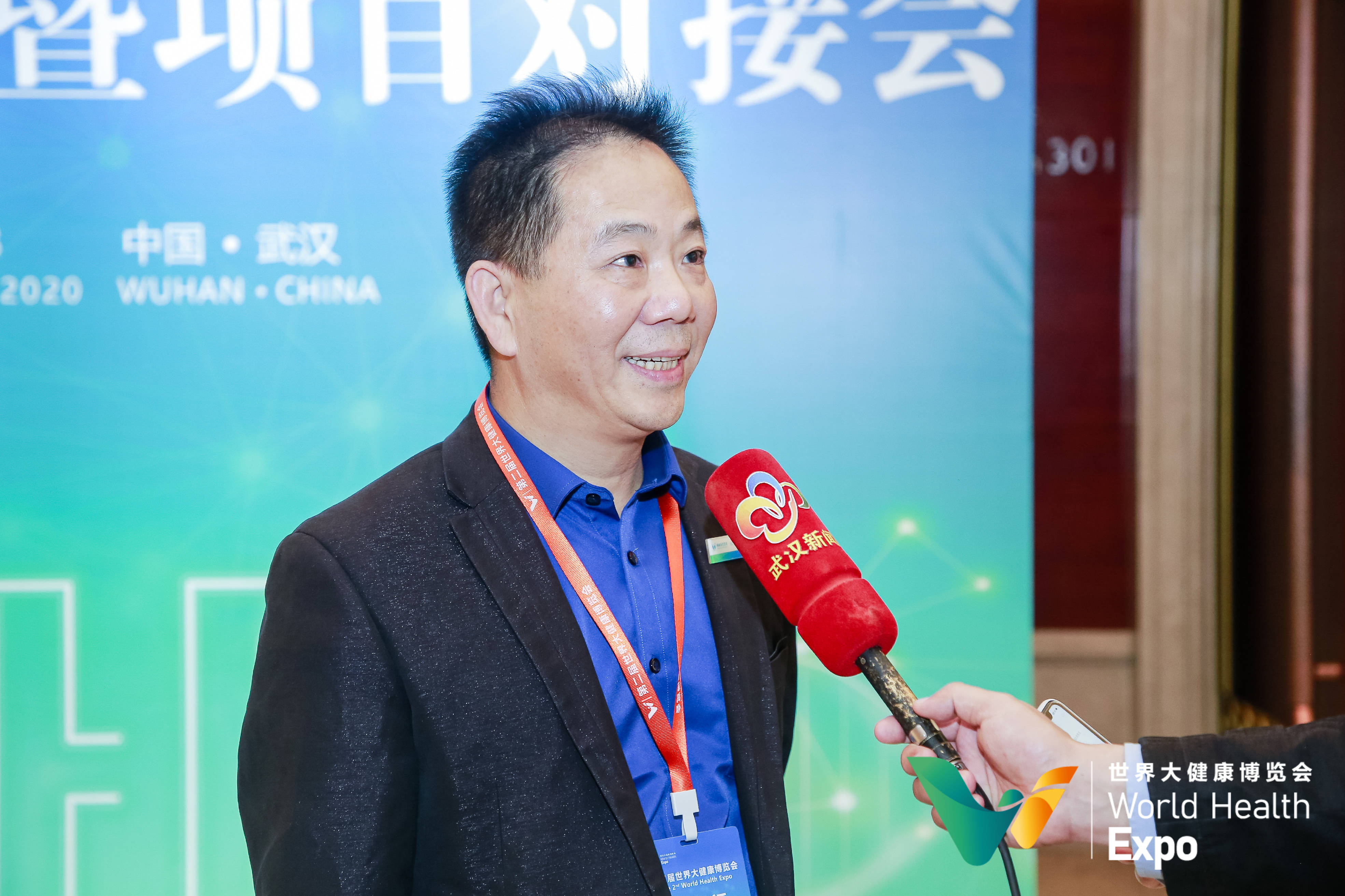 科学与健康丨薪火相传！从中华医学科技奖看健康中国新突破