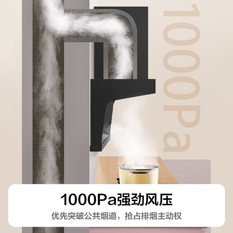 海尔“懒人洗”大裂变