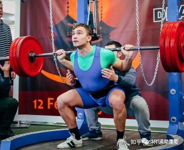 新研究:反复头部冲击或致中青年运动员早期脑损伤