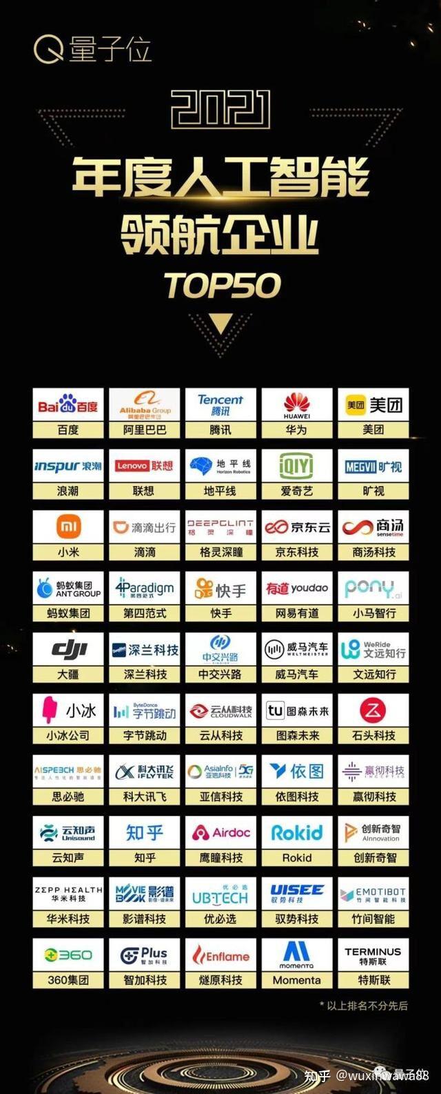 多项重磅研究成果发布!未来网络产业迎来“安徽机遇”